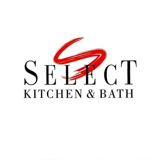 HOME | Select Kitchen and Bath | Virginia and Washington, DC